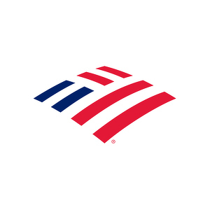 Bank of America - SSFO